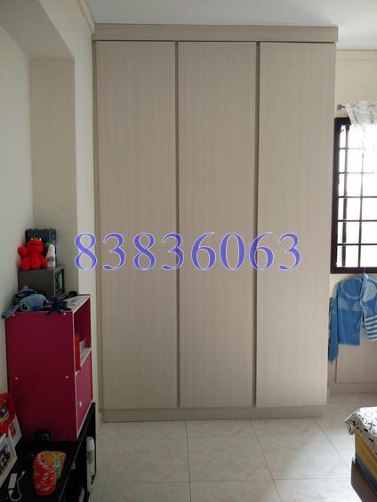 Blk 536 Jelapang Road (Bukit Panjang), HDB 5 Rooms #132353762